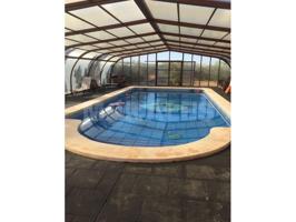 Chalet en venta en Cartagena, Miranda photo 0