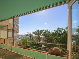 Piso en venta en Mallorca, Toda Palma - Paseo Maritimo photo 0