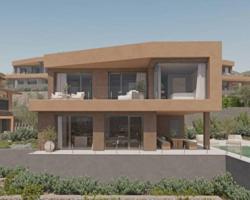 Casa en venta en Lliber photo 0