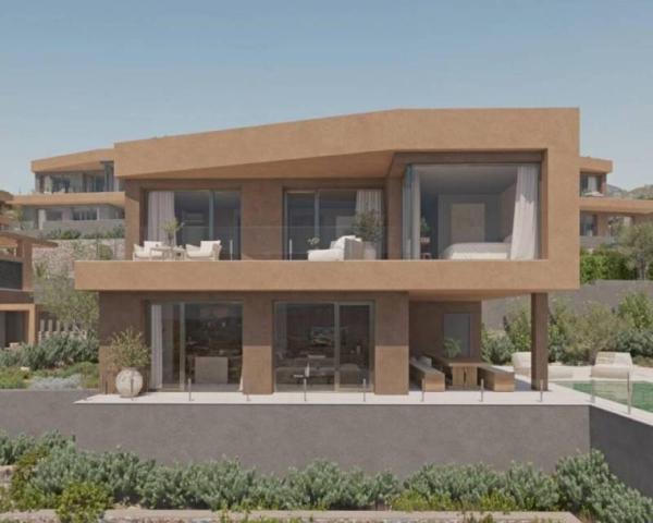 Casa en venta en Lliber photo 0