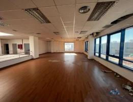 Local comercial en venta en Alcalá de Henares, Calle Francisco Alonso, 28806 photo 0