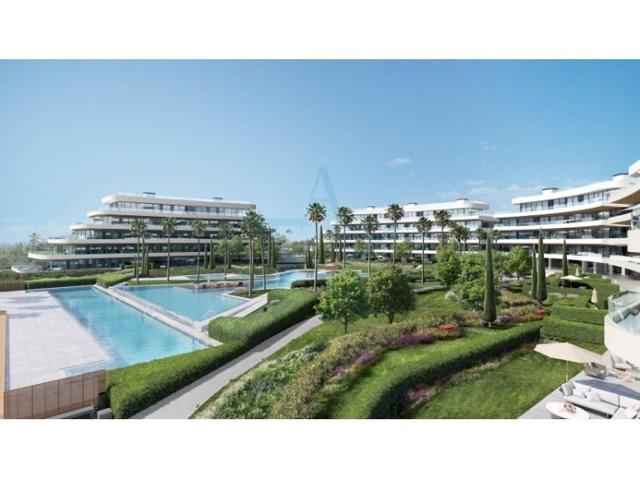 Apartamento en venta en Torremolinos photo 0
