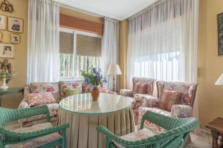 Chalet en venta en Córdoba, Brillante photo 0