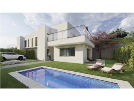 Bungalow en venta en Torrelodones photo 0