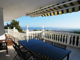 Casa en venta en Cabrils photo 0