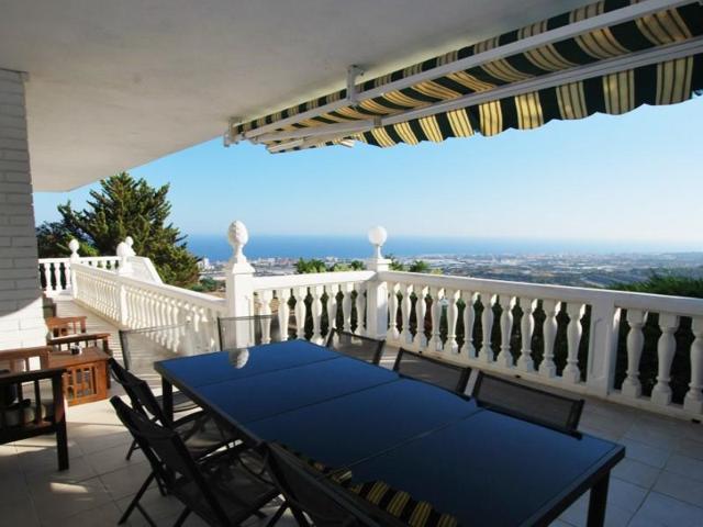 Casa en venta en Cabrils photo 0