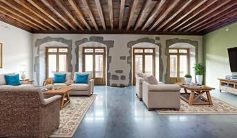 Chalet en venta en Markina-Xemein, Pais vasco photo 0