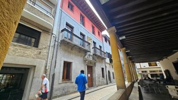 Chalet en venta en Markina-Xemein, Pais vasco photo 0