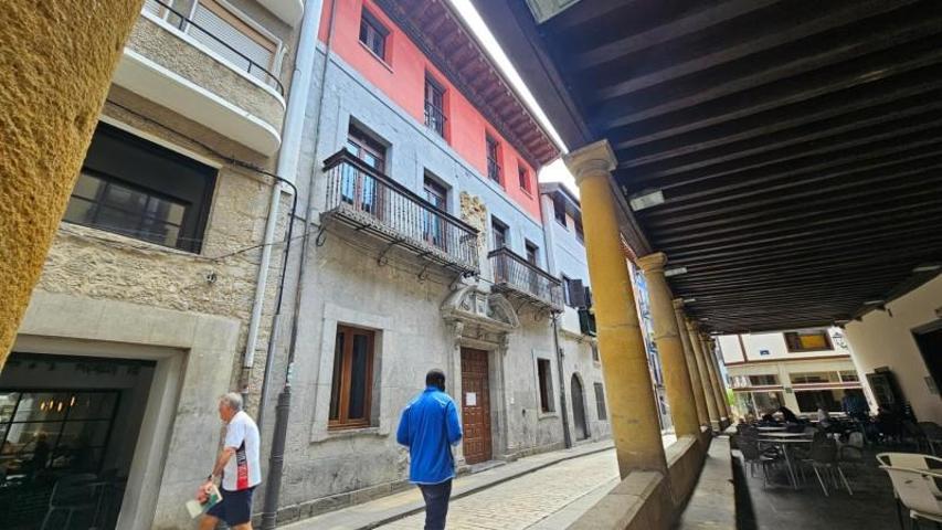 Chalet en venta en Markina-Xemein, Pais vasco photo 0