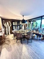 Chalet en venta en Adeje, Fanabe photo 0