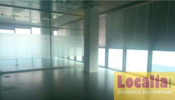 Edificio en venta en San Juan de Mozarrifar photo 0