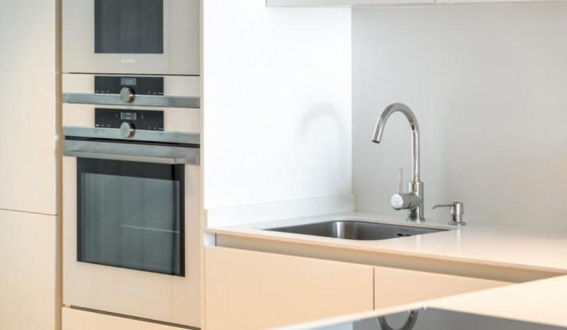 Piso en venta en Guía de Isora photo 0