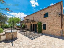 Chalet en venta en Manacor photo 0