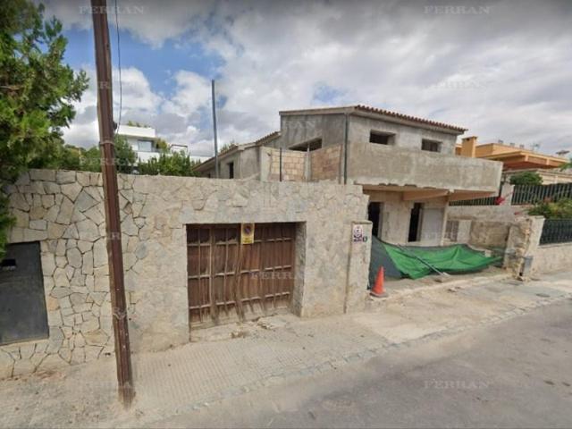Casa en venta en Mallorca, Son Roca-Son Ximelis photo 0