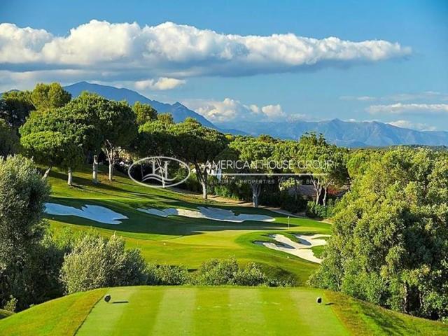 Terreno en venta en San Roque, Altos de Valderrama photo 0