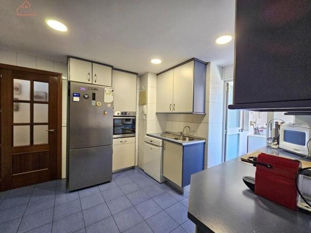 Piso en venta en Madrid, Estrella photo 0