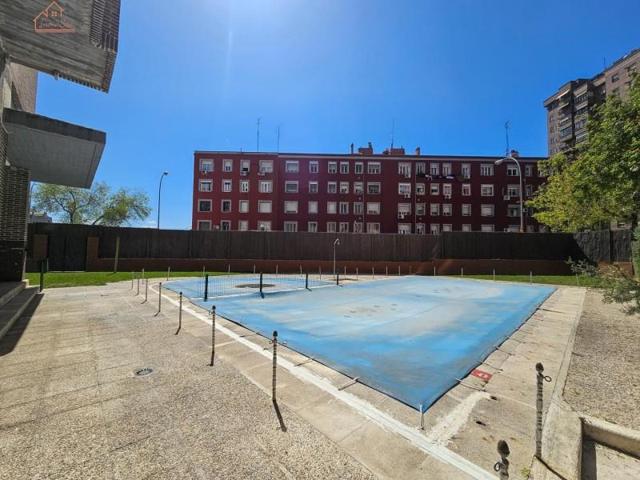 Piso en venta en Madrid, Estrella photo 0