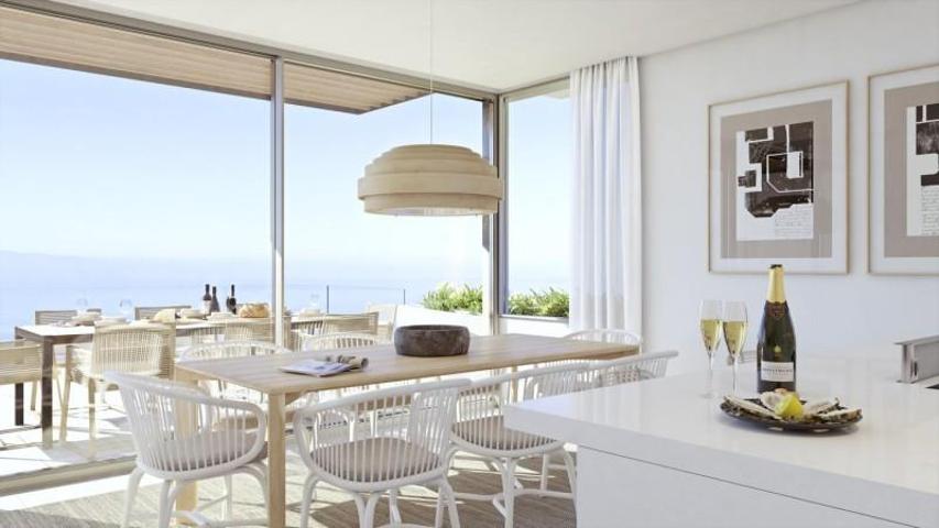 Piso en venta en Guía de Isora, Carretera general TF-47 km9, 38687 photo 0