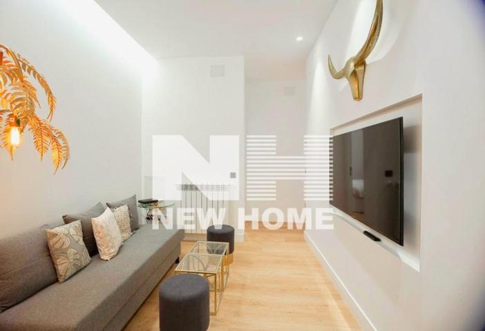 Piso en venta en Madrid, Calle de Hortaleza, 28004 photo 0