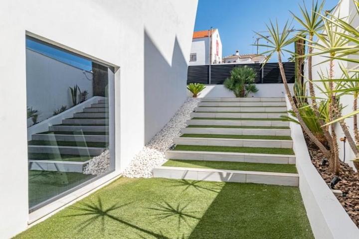 Casa en venta en Peligros, Monteluz photo 0