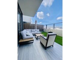 Bungalow en venta en Boadilla del Monte photo 0