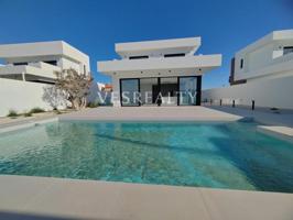 Casa en venta en San Juan, La Font photo 0