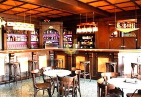 Local comercial en venta en Arcos de Jalón photo 0