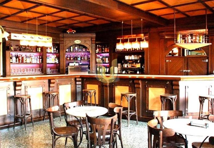 Local comercial en venta en Arcos de Jalón photo 0