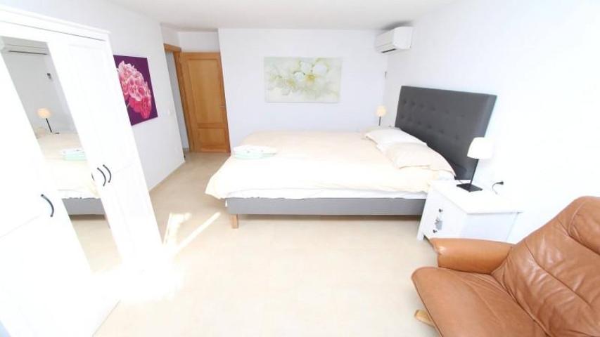 Chalet en venta en Frigiliana, Costa del sol photo 0