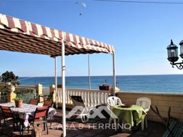 Local comercial en venta en Vélez-Málaga photo 0