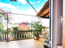 Bungalow en venta en Campanet photo 0