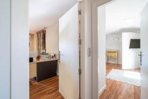 Chalet en venta en Peligros, Monteluz photo 0