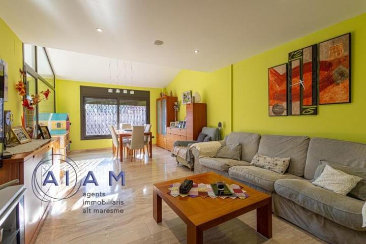 Chalet en venta en Pineda de Mar, Les Creus-Can Feliu de Merola-Can More photo 0