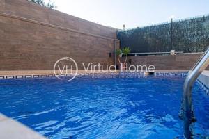 Chalet en venta en Pineda de Mar, Les Creus-Can Feliu de Merola-Can More photo 0