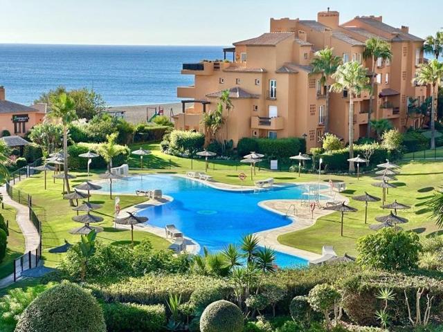 Aticos en venta en Mijas, Mijas photo 0