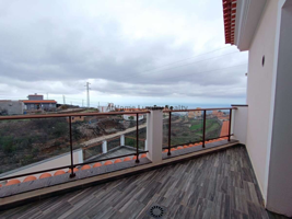 Chalet en venta en Vilaflor photo 0