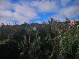 Terreno en venta en El Rosario, La Esperanza photo 0