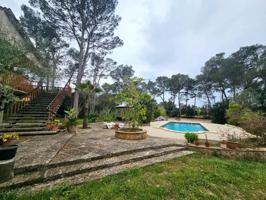 Chalet en venta en Algaida, Algaida campo photo 0