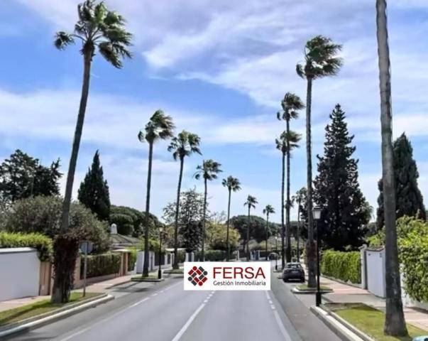 Chalet en venta en El Puerto de Santa María, VISTAHERMOSA photo 0