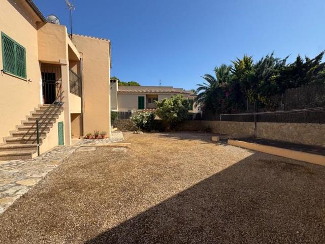 Chalet en venta en Calvia, Torrenova photo 0