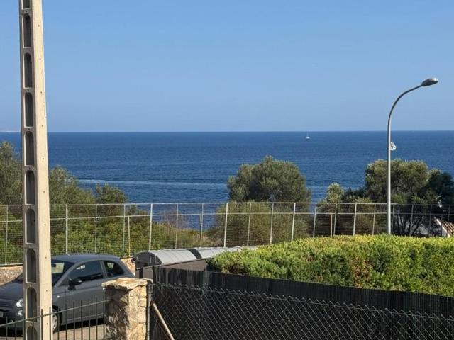 Chalet en venta en Calvia, Torrenova photo 0