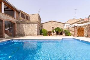 Casa en venta en Sant Pere Pescador, Centre photo 0