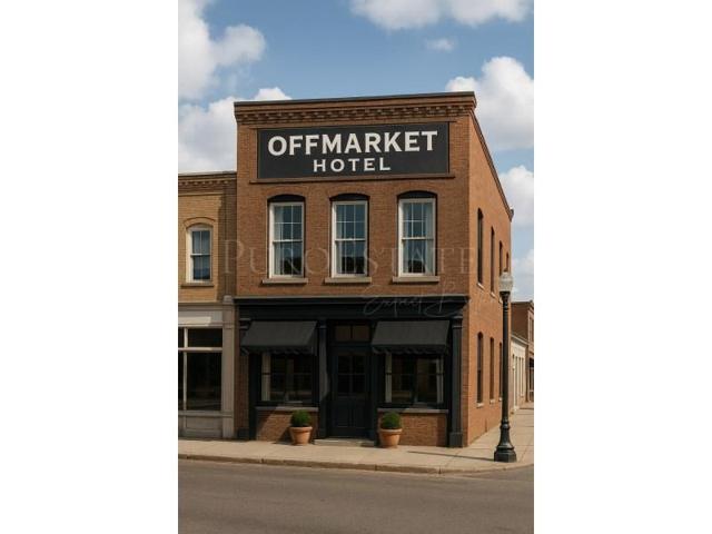 Edificio en venta en Ayerbe photo 0