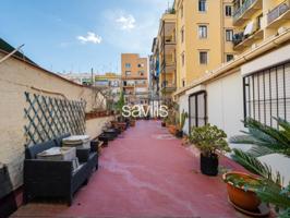Apartamento en venta en Barcelona, L'Antiga Esquerra de l'Eixample photo 0
