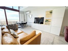 Aticos en venta en Madrid photo 0