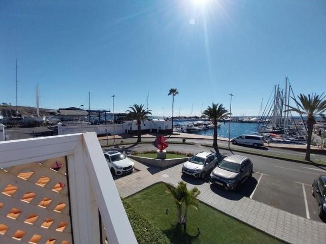 Adosada en venta en San Bartolomé de Tirajana, Pasito Blanco - Santa Agueda photo 0