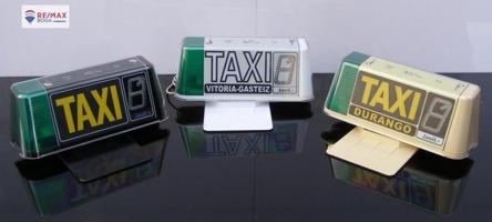 Local comercial en venta en Barakaldo, Arteagabeitia - Retuerto - Kareaga photo 0