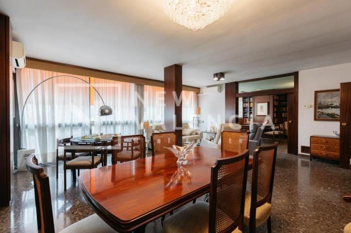 Piso en venta en Valencia, La Xerea photo 0