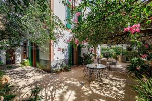 Bungalow en venta en Mallorca, Son Serra - La Vileta photo 0