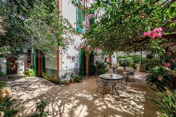 Bungalow en venta en Mallorca, Son Serra - La Vileta photo 0